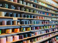 日本郷土玩具館の写真・動画_image_367950