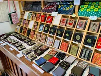 日本郷土玩具館の写真・動画_image_367952