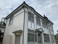 倉敷館の写真・動画_image_367955