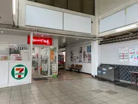 柳井駅の写真・動画_image_367988