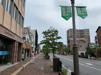 柳井駅の写真・動画_image_367994