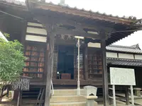 柳と井戸／湘江庵の写真・動画_image_367998