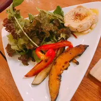 カオリズの写真・動画_image_368037