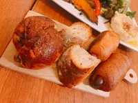 カオリズの写真・動画_image_368038