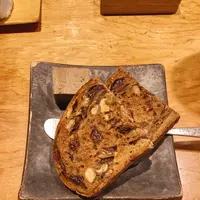 焼鳥 おがわの写真・動画_image_368048