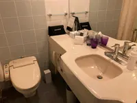 ホテルメトロポリタンエドモントの写真・動画_image_368050