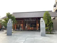 赤城神社の写真・動画_image_368054