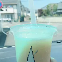 寿氷の写真・動画_image_368056