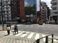 鳥居坂の写真・動画_image_368063