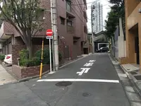 霞町一の写真・動画_image_368065