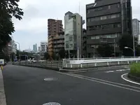 霞町一の写真・動画_image_368066
