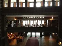 帝国ホテルの写真・動画_image_368067
