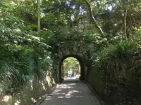 鎌倉文学館の写真・動画_image_368070