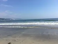 由比ガ浜の写真・動画_image_368072