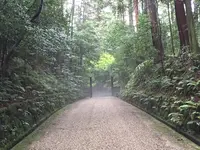 円照寺の写真・動画_image_368085