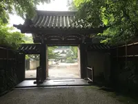 円照寺の写真・動画_image_368086
