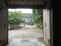 円照寺の写真・動画_image_368087