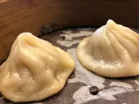 大連餃子基地DALIAN(ダリアン)の写真・動画_image_368157