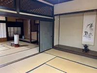 商家博物館 むろやの園の写真・動画_image_368191
