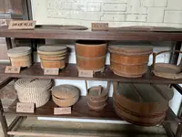 商家博物館 むろやの園の写真・動画_image_368200