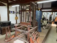 商家博物館 むろやの園の写真・動画_image_368203