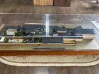 商家博物館 むろやの園の写真・動画_image_368205