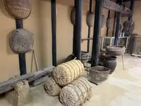 商家博物館 むろやの園の写真・動画_image_368218