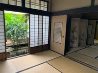 商家博物館 むろやの園の写真・動画_image_368222