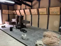 商家博物館 むろやの園の写真・動画_image_368223