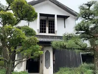 商家博物館 むろやの園の写真・動画_image_368234