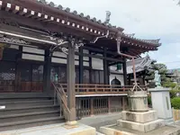 誓光寺の写真・動画_image_368257