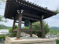 誓光寺の写真・動画_image_368262