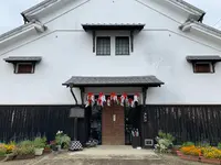 やない西蔵の写真・動画_image_368271