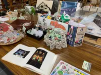 やない西蔵の写真・動画_image_368278