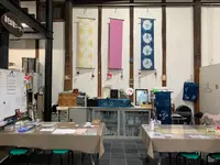 やない西蔵の写真・動画_image_368279