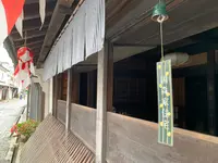 国森家住宅の写真・動画_image_368287