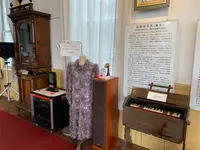 柳井市町並み資料館の写真・動画_image_368292