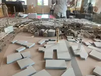 柳井市町並み資料館の写真・動画_image_368295