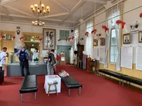 柳井市町並み資料館の写真・動画_image_368297