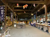 佐川醤油店の写真・動画_image_368301