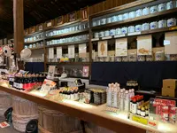 佐川醤油店の写真・動画_image_368302