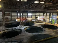 佐川醤油店の写真・動画_image_368308