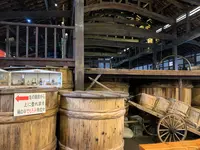 佐川醤油店の写真・動画_image_368315