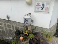 佐川醤油店の写真・動画_image_368318