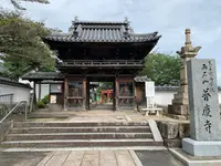 普慶寺の写真・動画_image_368322