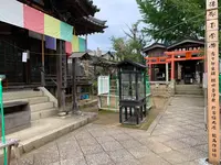 普慶寺の写真・動画_image_368323