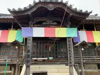 普慶寺の写真・動画_image_368325
