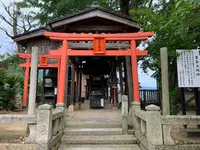 普慶寺の写真・動画_image_368326