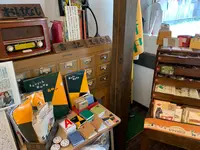 木阪賞文堂 白壁本店の写真・動画_image_368330