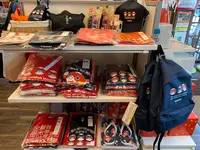 木阪賞文堂 白壁本店の写真・動画_image_368331